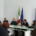 Presentato il nuovo piano di co-progettazione per l’inclusione sociale dei ragazzi con disabilità