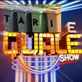 Tari e quale Show