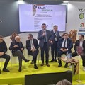 Incontro su “marchio DECO”, Confcommercio: «Strumento da usare con concretezza»