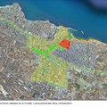 Strategia urbana territoriale, 5 milioni di euro per continuare a far crescere Bisceglie