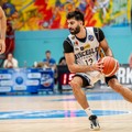 Lions Bisceglie di scena a Civitanova Marche
