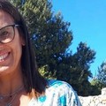 Femminicidio, sabato a Trani i funerali di Teresa Di Tondo