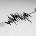 Terremoto in provincia di Potenza: scossa avvertita anche a Bisceglie