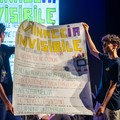  "TesteCalde ", un manifesto scritto con Serena Mazzini per la minaccIA invisibile