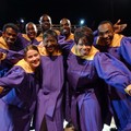 The New Millennium Gospel Singers a Bisceglie, caccia agli ultimi biglietti