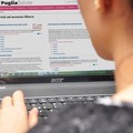 Ticket sanitari, da oggi in Puglia si paga online