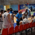 Lions Bisceglie di scena a Molfetta per la quarta edizione del torneo “Francesco Valente”