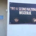 Gli specialisti italiani del tiro rapido sportivo a Bisceglie