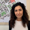 Tiziana Dimatteo nominata ufficialmente alla guida dell'Asl Bt