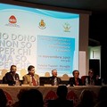 Donazione degli organi, il racconto di un atto d'amore