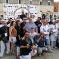 Campionati italiani della pizza: un successo che meritava più attenzione mediatica