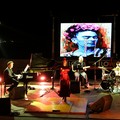 Bisceglie Jazz Festival, tra incanto, flamenco e star