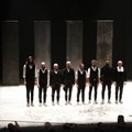 Macbettu: per il teatro Garibaldi lo spettacolo più plaudito di sempre