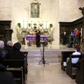 Torna In Canto del Natale, tradizionale concerto dedicato a Maria