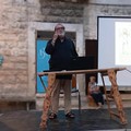10mila libri al borgo, tre nuovi appuntamenti in piazza Duomo