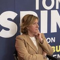 Tonia Spina in dialogo con Gemma sull'inclusione: «Il tema della disabilità merita l'attenzione della politica»