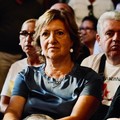 Ponte Lama, Tonia Spina: «Quello che è accaduto toglie credibilità alla politica»