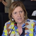 Ospedale di Bisceglie, audizione urgente in Regione richiesta da Tonia Spina
