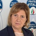 Tonia Spina: «I pazienti affetti da Sla non possono attendere i tempi della burocrazia»