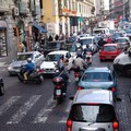 Le mie Termopili