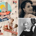 Due giorni di festa, musica e atmosfere vintage con "Trani in Swing "
