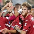 Serie C, la frenata inaspettata del Lecce