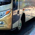 Nuovi orari e nuove linee per il trasporto pubblico locale