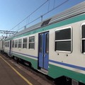 Forza Italia Giovani: «Basta coi disagi sulla tratta ferroviaria San Severo-Bari»