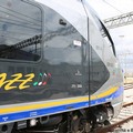 Sciopero ferroviario: l'11 aprile si fermano anche i treni regionali