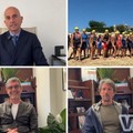 Il Triathlon a Trani: un esempio di sport come valore di sviluppo