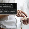 Truffa su WhatsApp, segnalati casi anche a Bisceglie con la tecnica del "contatto fantasma "