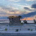Domenica 1° giugno la riconsegna alla Città del Trullo Verde