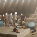 Trullo Verde, Giorgia Preziosa: «È questa l'immagine turistica di Bisceglie?»