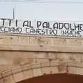 Grande mobilitazione per Di Pinto Panifici-Chieti