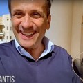 “Non so che fare prima”, esauriti in tre ore tutti i posti a sedere