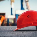 Emergenza caldo nei cantieri, gli ingegneri Bat in campo per proteggere i lavoratori