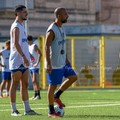 Unione Calcio Bisceglie: preparativi e ambizioni per la nuova stagione