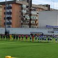 L'Unione torna a vincere coi gol dei suoi giovani