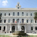 Università di Bari, lezioni e sedute di laurea da remoto