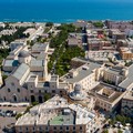Universo Salute rinnova la certificazione ISO 9001:2015 per la sede di Bisceglie