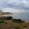 Goletta Verde, la spiaggia del Ponte Lama risultata entro i limiti di legge