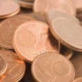 Le raccomandazioni di Confcommercio Bari-Bat sulle monetine da uno e due centesimi