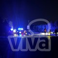 Bruttissimo investimento sulla provinciale Bisceglie-Corato, muore una donna