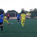 Futbol Cinco Bisceglie, prime conferme in vista della nuova stagione