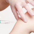 Vaccini anti-Covid, prima dose già per 237 bambini nella Bat