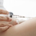 Parte la campagna di vaccinazione antinfluenzale