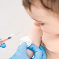 Focolaio di morbillo in Puglia, l'invito è a vaccinarsi