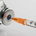 Vaccini anti-Covid, adesione di 45mila operatori sanitari pugliesi