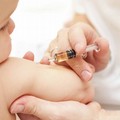 Inchiesta sui vaccini: niente archiviazione