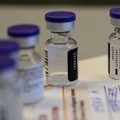 La campagna vaccinale procede verso quota 3.5 milioni di dosi somministrate in Puglia